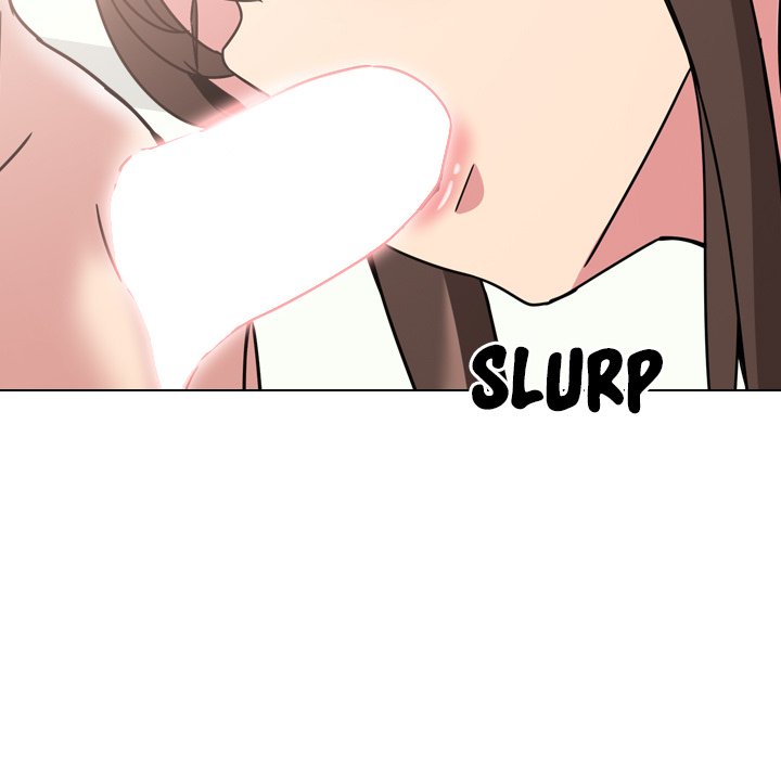 One Shot Men’s Clinic page 73