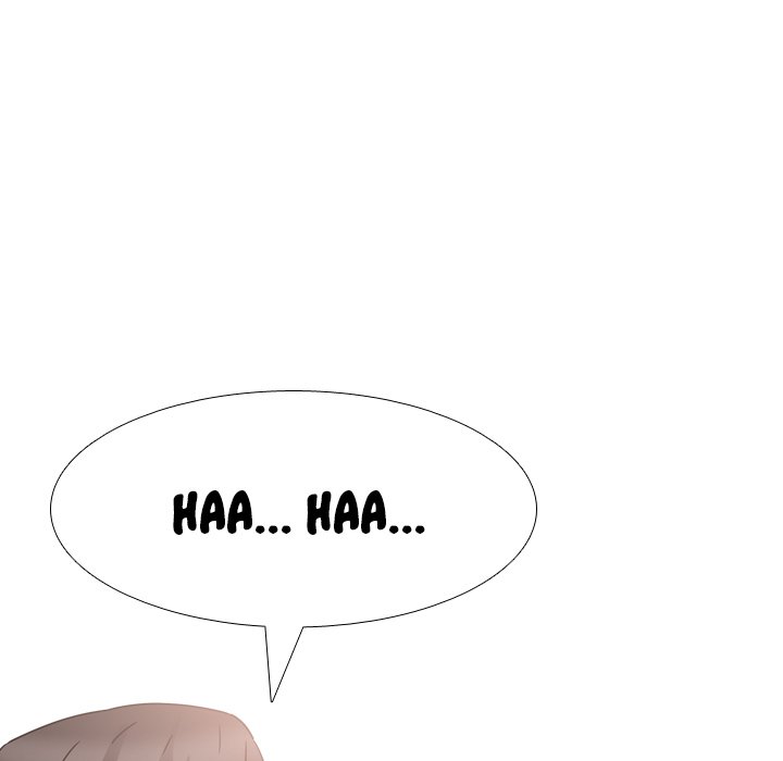 One Shot Men’s Clinic page 74
