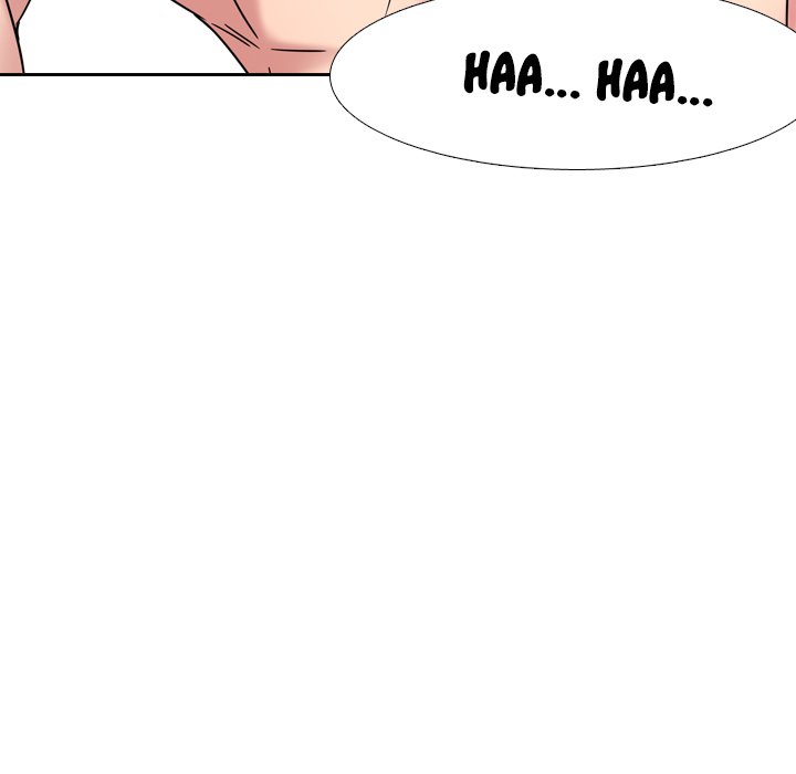 One Shot Men’s Clinic page 76