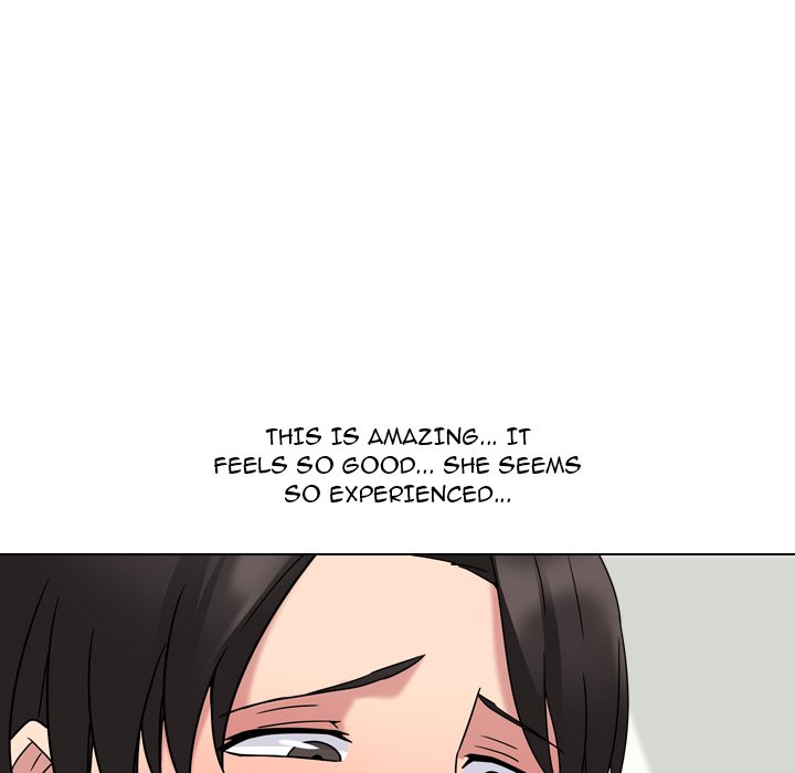One Shot Men’s Clinic page 77
