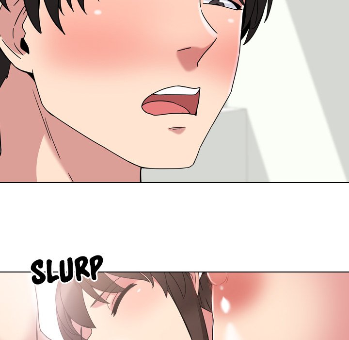 One Shot Men’s Clinic page 78