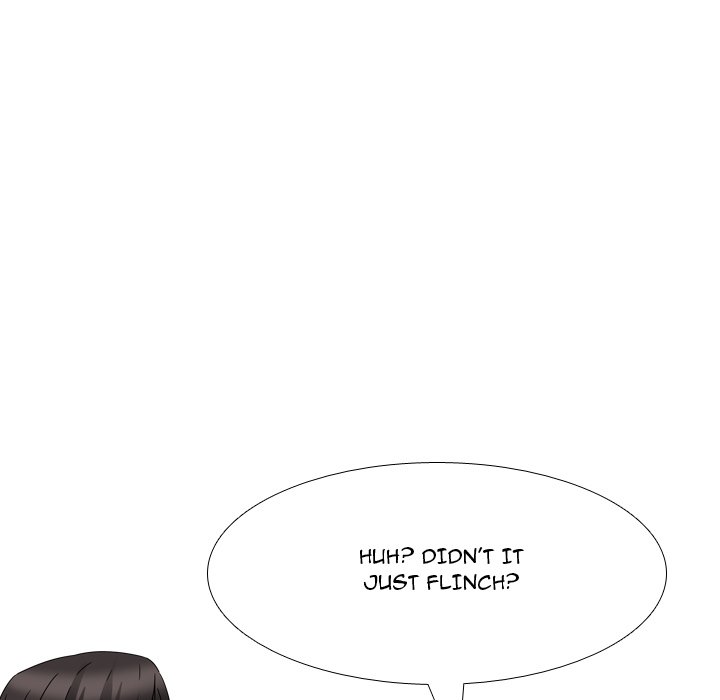 One Shot Men’s Clinic page 83