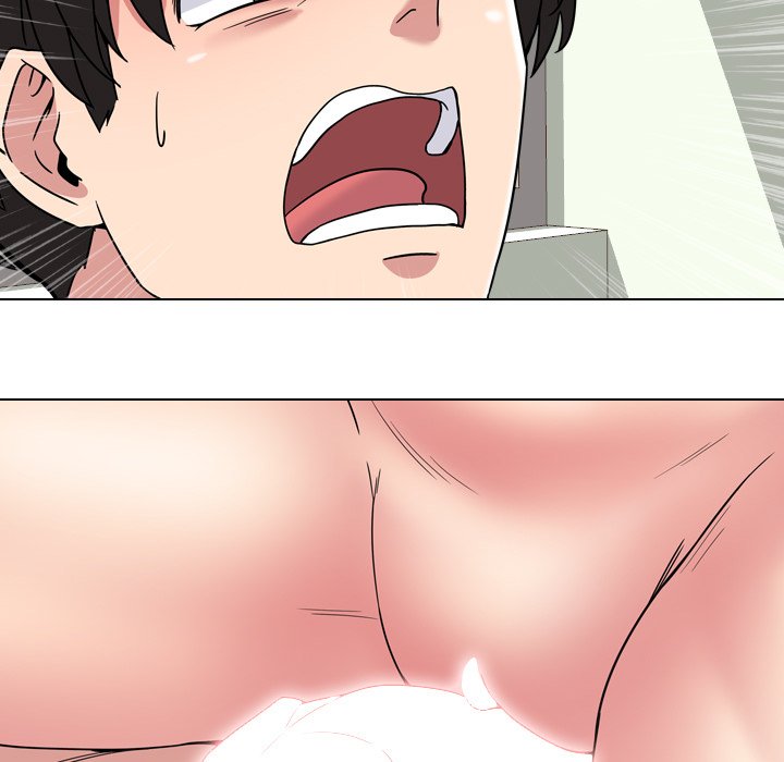One Shot Men’s Clinic page 95