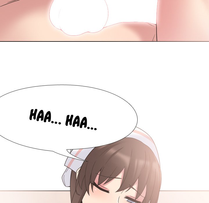 One Shot Men’s Clinic page 96