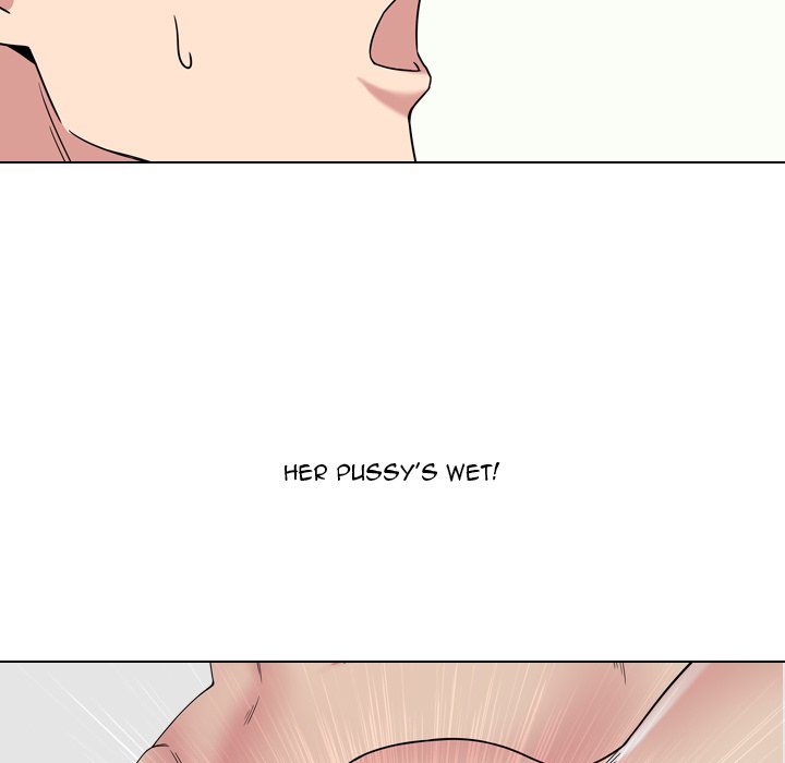 One Shot Men’s Clinic page 101