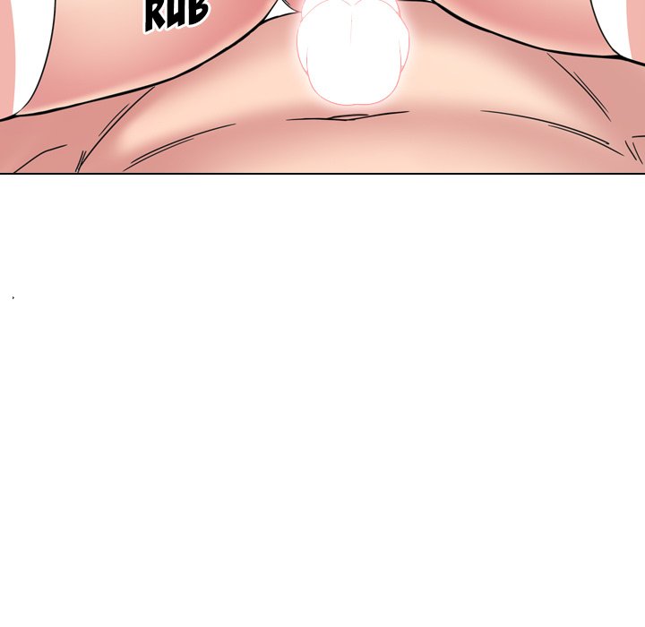 One Shot Men’s Clinic page 109