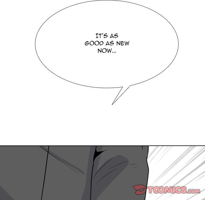 One Shot Men’s Clinic page 9