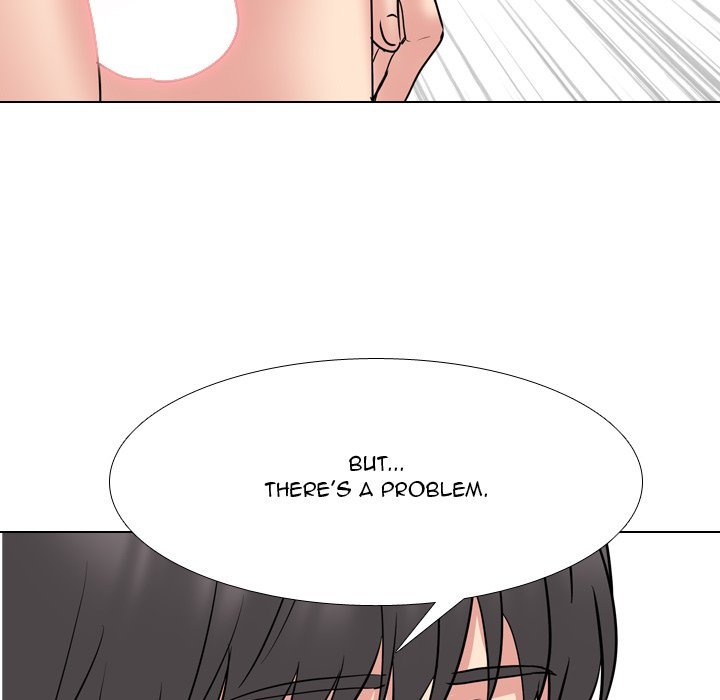 One Shot Men’s Clinic page 11