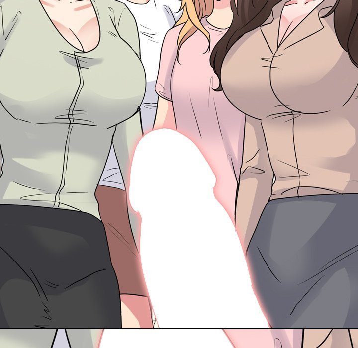 One Shot Men’s Clinic page 17