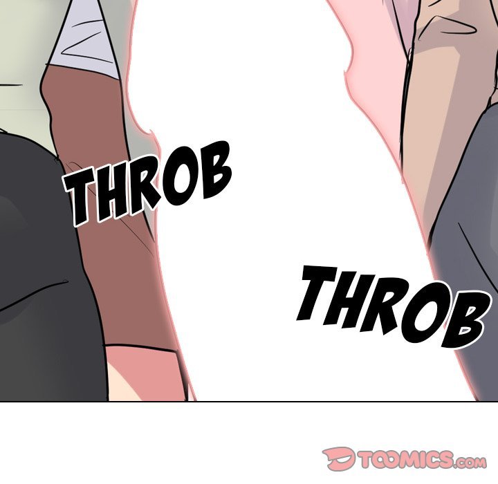 One Shot Men’s Clinic page 18