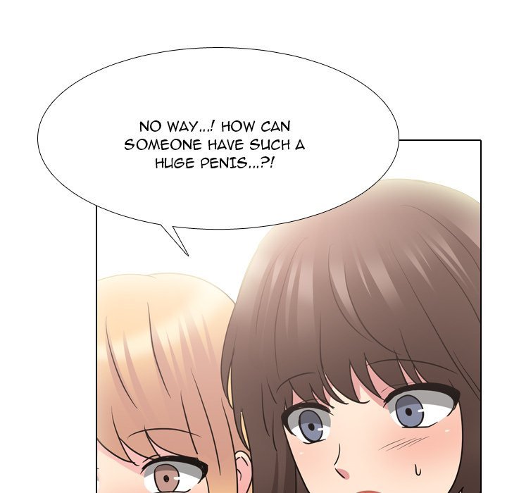 One Shot Men’s Clinic page 19