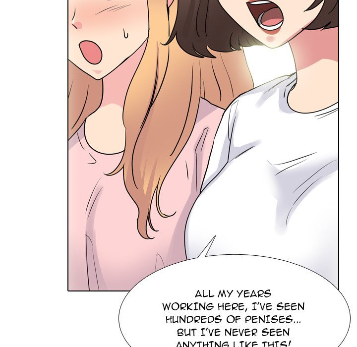 One Shot Men’s Clinic page 20