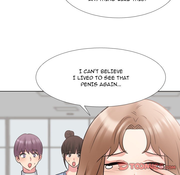One Shot Men’s Clinic page 21