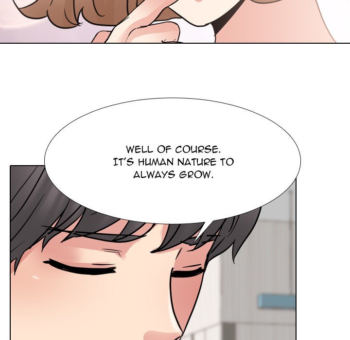 One Shot Men’s Clinic page 29