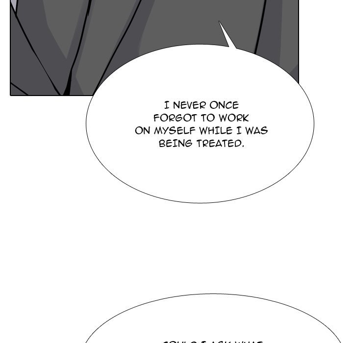One Shot Men’s Clinic page 31