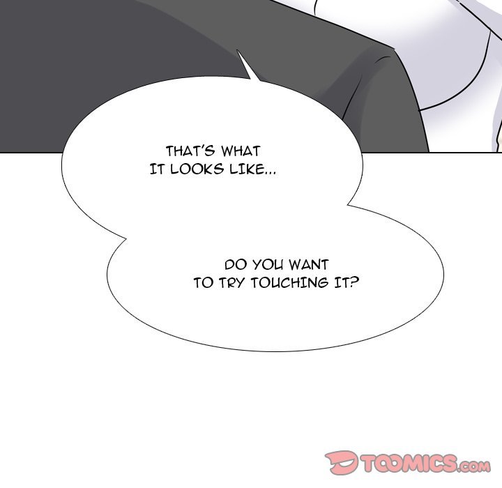 One Shot Men’s Clinic page 33