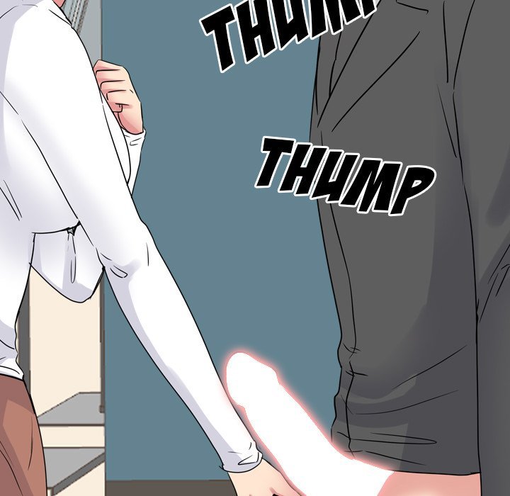 One Shot Men’s Clinic page 37