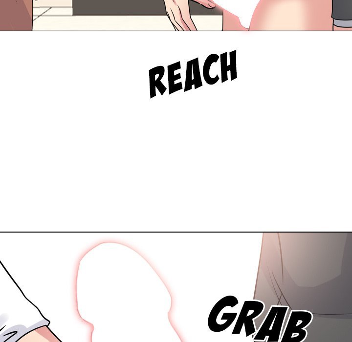 One Shot Men’s Clinic page 38