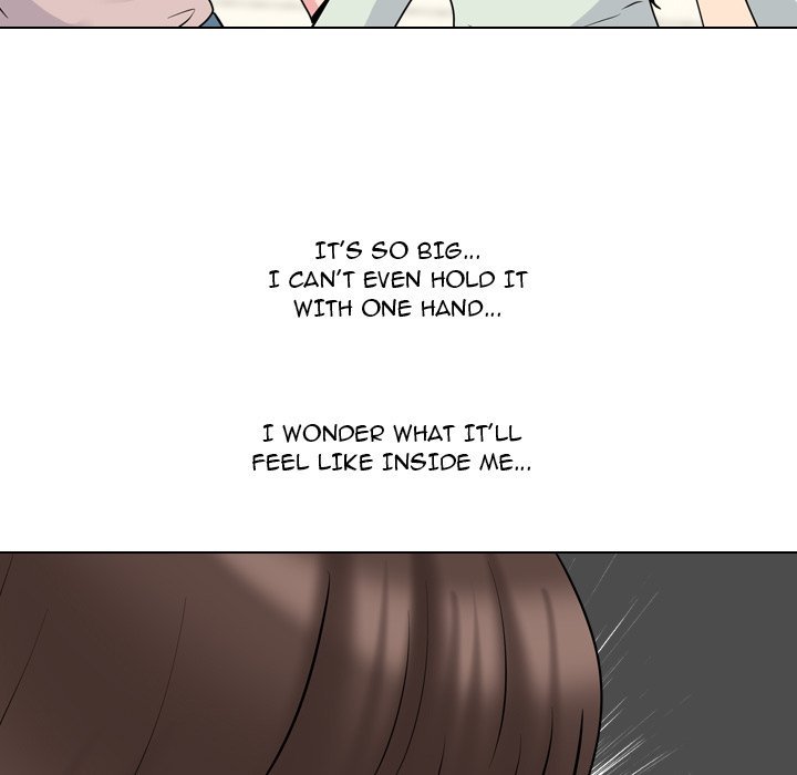 One Shot Men’s Clinic page 41