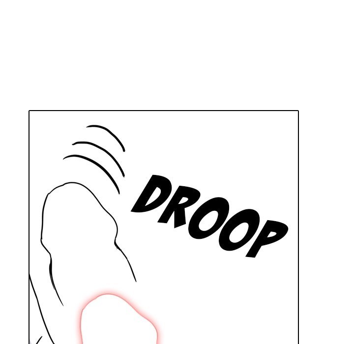 One Shot Men’s Clinic page 43