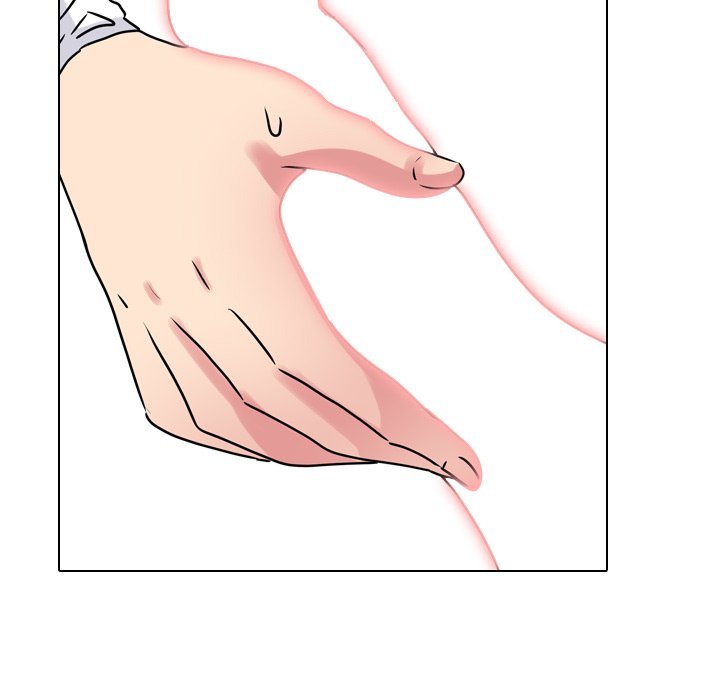 One Shot Men’s Clinic page 44