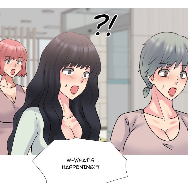 One Shot Men’s Clinic page 46