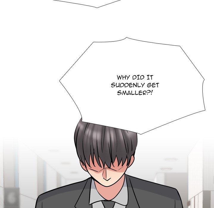 One Shot Men’s Clinic page 47