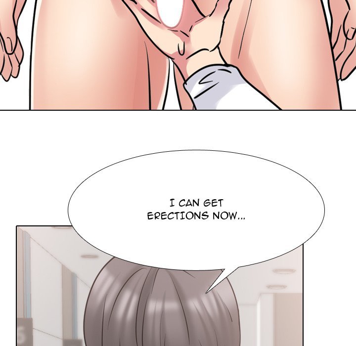 One Shot Men’s Clinic page 50