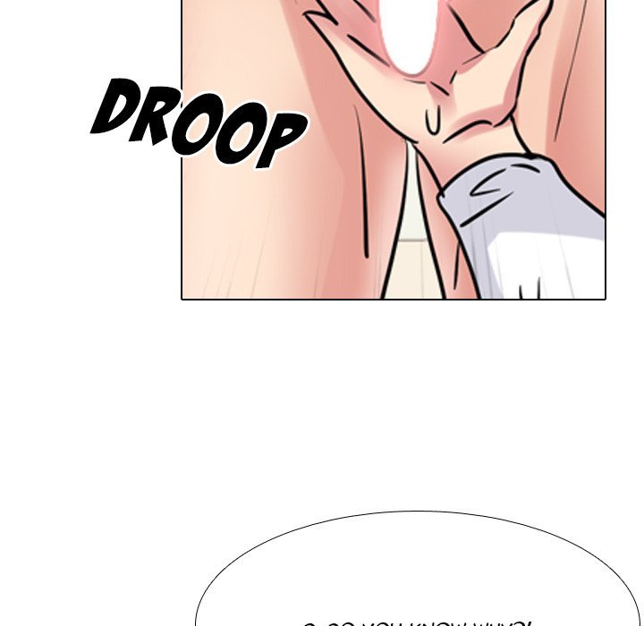 One Shot Men’s Clinic page 53
