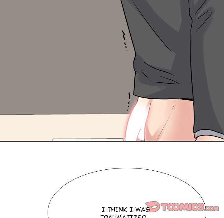 One Shot Men’s Clinic page 57