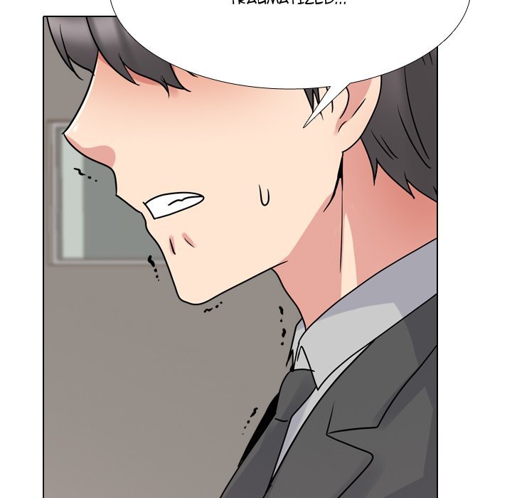 One Shot Men’s Clinic page 58