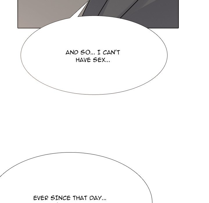 One Shot Men’s Clinic page 59