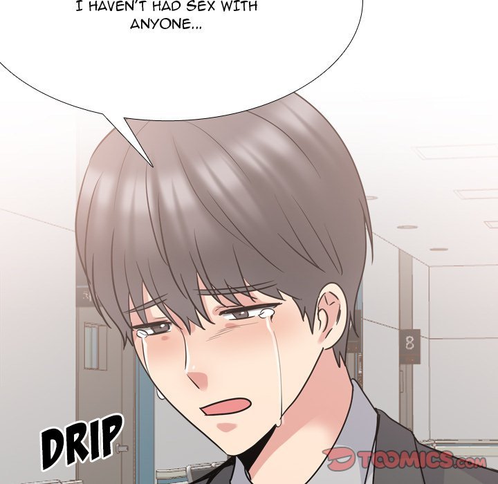 One Shot Men’s Clinic page 60