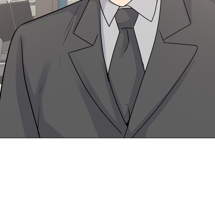 One Shot Men’s Clinic page 61