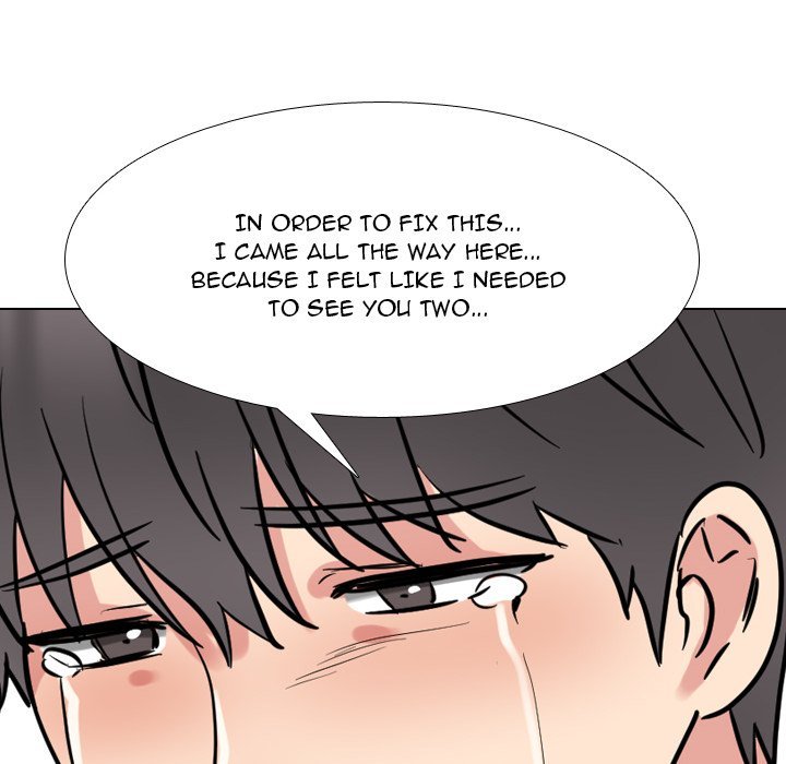 One Shot Men’s Clinic page 64