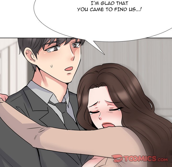 One Shot Men’s Clinic page 69