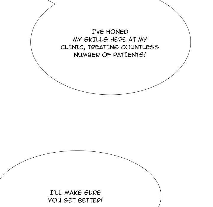 One Shot Men’s Clinic page 71