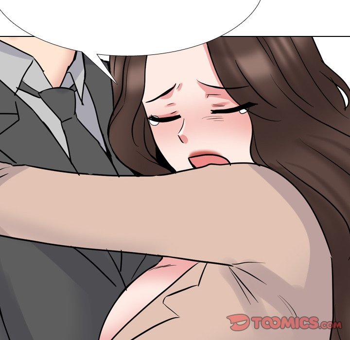 One Shot Men’s Clinic page 72