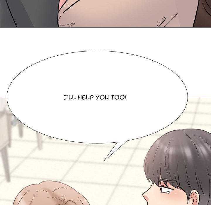 One Shot Men’s Clinic page 73
