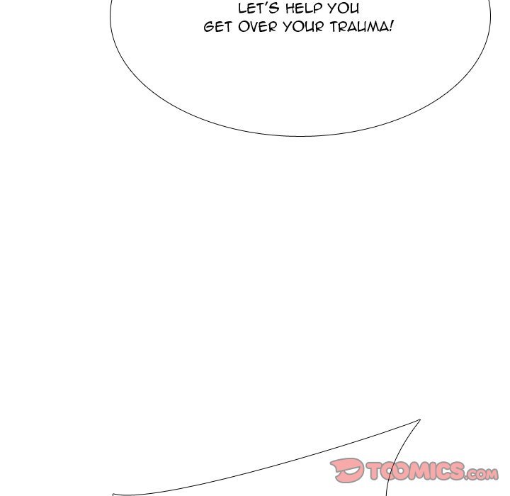 One Shot Men’s Clinic page 75