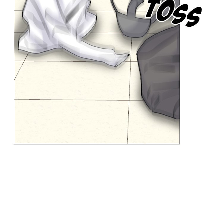One Shot Men’s Clinic page 80