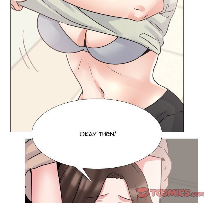 One Shot Men’s Clinic page 90