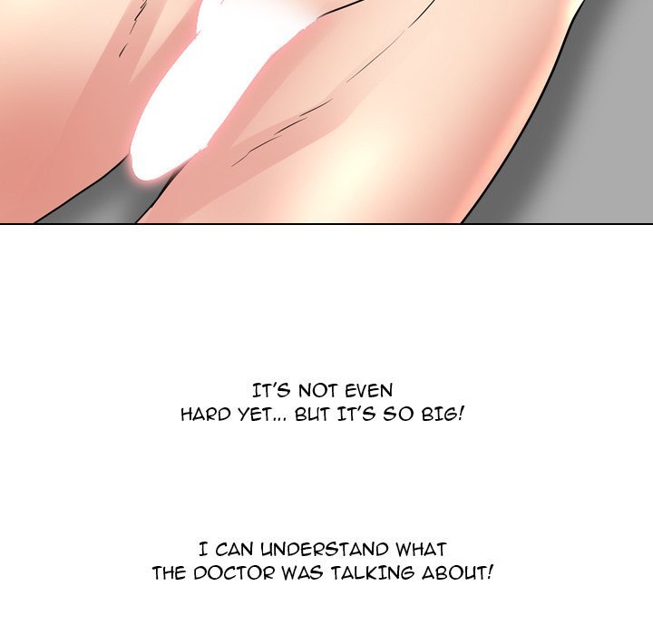 One Shot Men’s Clinic page 100