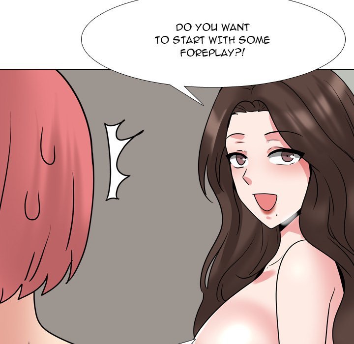 One Shot Men’s Clinic page 103
