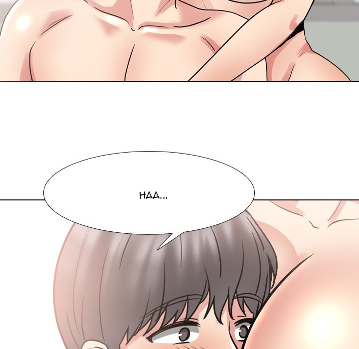 One Shot Men’s Clinic page 109