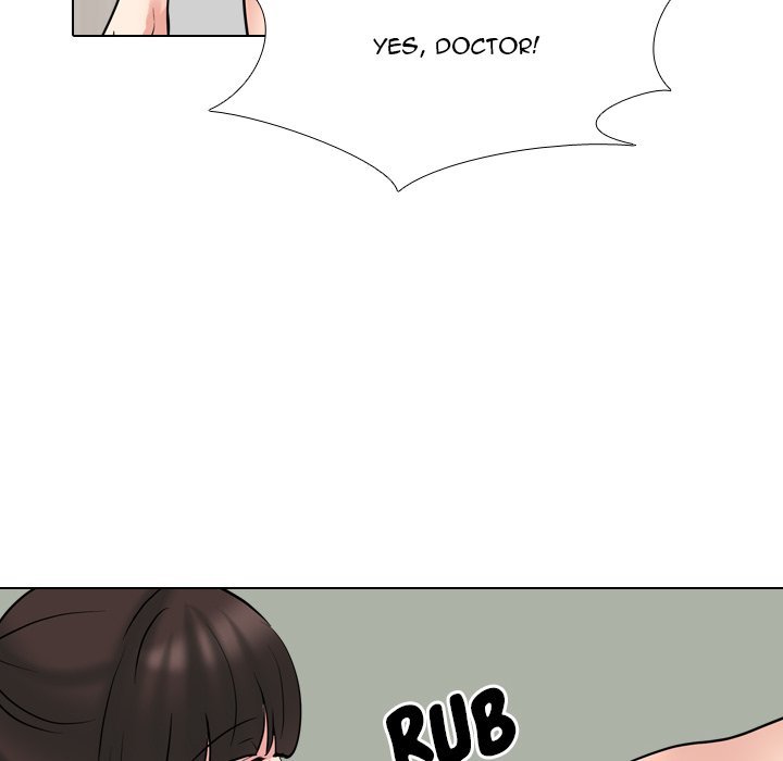 One Shot Men’s Clinic page 112