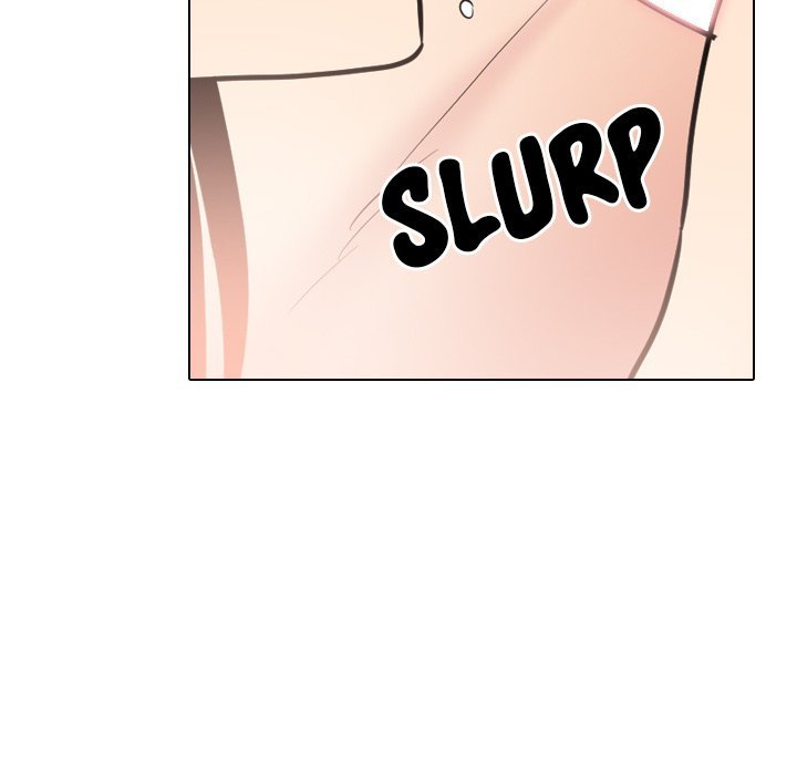 One Shot Men’s Clinic page 116