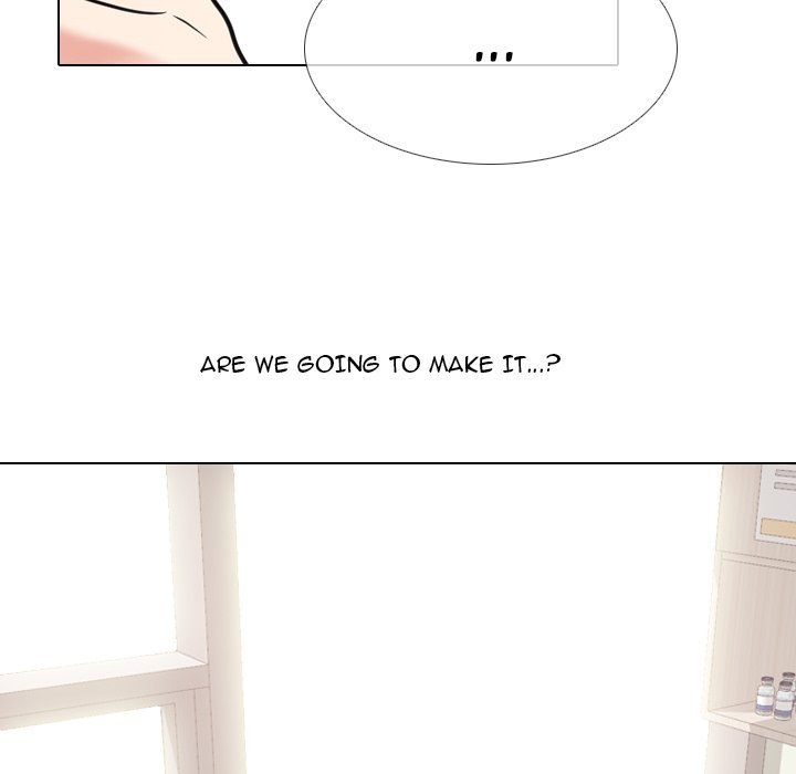 One Shot Men’s Clinic page 9