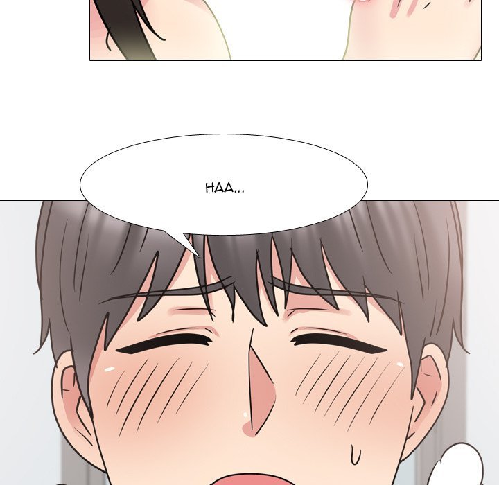 One Shot Men’s Clinic page 19