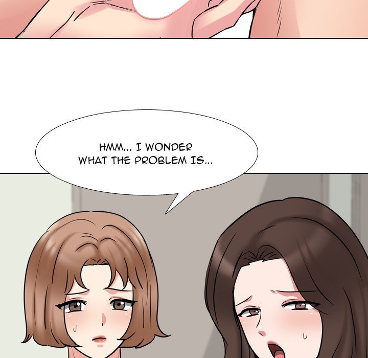 One Shot Men’s Clinic page 21
